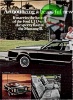 Ford 1976 320.jpg